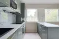 Wohnung 3 zimmer 70 m² Verwaltungsgemeinschaft Helsinki, Finnland