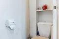 Apartamento 1 habitación 42 m² Kaunas, Lituania