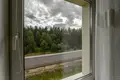 2 room apartment 61 m² Lieskaŭka, Belarus