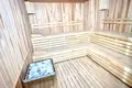 Wohnung 2 Schlafzimmer 90 m² Mittelmeerregion, Türkei
