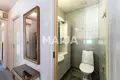 3 bedroom apartment 89 m² Kouvola sub-region, Finland