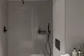 Wohnung 1 Schlafzimmer 50 m² Limassol, Zypern