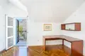 4-Zimmer-Villa 181 m² Sustas, Montenegro