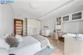 Дом 220 м² Didieji Gulbinai, Литва