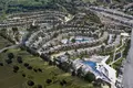 Apartamento 1 habitacion 82 m² Esentepe, Turquía