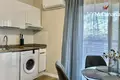 Mieszkanie 1 pokój 38 m² Benidorm, Hiszpania