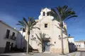 3 bedroom villa 88 m² els Poblets, Spain