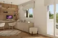 Дом 5 комнат  la Nucia, Испания