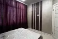 Wohnung 1 zimmer 41 m² Sjewjerodonezk, Ukraine