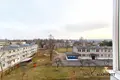 3 room apartment 65 m² Smalyavichy, Belarus