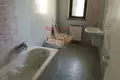 2 bedroom apartment 85 m² TE, Italy