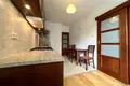 Wohnung 2 zimmer 55 m² in Warschau, Polen