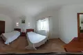 3-Schlafzimmer-Villa 114 m² Carvoeiro, Portugal