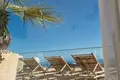 2 bedroom apartment 87 m² Mijas, Spain
