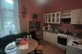 Wohnung 3 zimmer 71 m² Minsk, Belarus