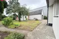 Haus 132 m² Mariampol, Litauen