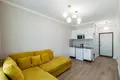 Appartement 1 chambre 28 m² Minsk, Biélorussie