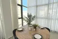 Apartamento 4 habitaciones 180 m² Tel Aviv-Yafo, Israel