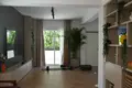 4 bedroom house  Germasogeia, Cyprus