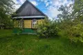 Casa 56 m² Pleshchanitsy, Bielorrusia