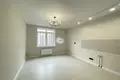Appartement 2 chambres 62 m² Kaliningrad, Russie