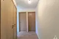 Wohnung 2 zimmer 47 m² Riga, Lettland
