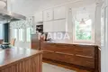 Dom 6 pokojów 166 m² Hyvinkaa, Finlandia