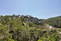 Bungalow 5 chambres 647 m² Begur, Espagne