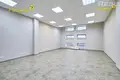 Pomieszczenie biurowe 52 m² w Mińsk, Białoruś