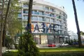 Mieszkanie 2 pokoi 70 m² Nesebyr, Bułgaria