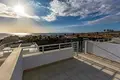 Doppelhaus 2 Schlafzimmer 65 m² Adeje, Spanien