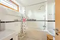 Квартира 3 комнаты 159 м² Столица Прага, Чехия