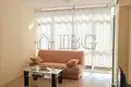 1 bedroom apartment 64 m² Sunny Beach Resort, Bulgaria