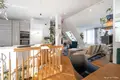 4 room apartment 129 m² Vienna, Austria