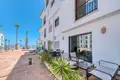 Appartement 2 chambres 98 m² Manilva, Espagne