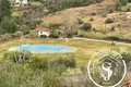 Mieszkanie 2 pokoi 70 m² Chaniotis, Grecja
