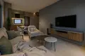 3 bedroom house 150 m² Peyia, Cyprus
