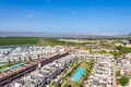 Ático 3 habitaciones 70 m² Torrevieja, Španjolska