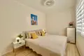 Apartamento 3 habitaciones  Torrevieja, Španjolska