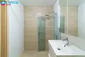 1 room apartment 48 m² Vilnius, Lithuania