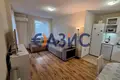 Mieszkanie 2 pokoi 74 m² Rawda, Bułgaria