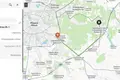 House 65 m² Drackauski sielski Saviet, Belarus