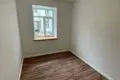 2 bedroom apartment 50 m² Riga, Latvia