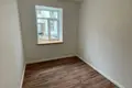 Mieszkanie 3 pokoi 50 m² Ryga, Łotwa