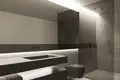 Haus 9 Schlafzimmer 1 810 m² San Roque, Spanien