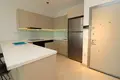 1 bedroom apartment 81 m² Toroslar, Turkey