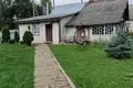 House 39 m² Korolev Stan, Belarus