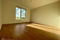 4 room house 146 m² Vetras, Latvia