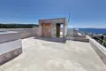Penthouse z 1 sypialnią  Okrug Gornji, Chorwacja
