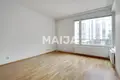 Appartement 2 chambres 55 m² Helsinki sub-region, Finlande